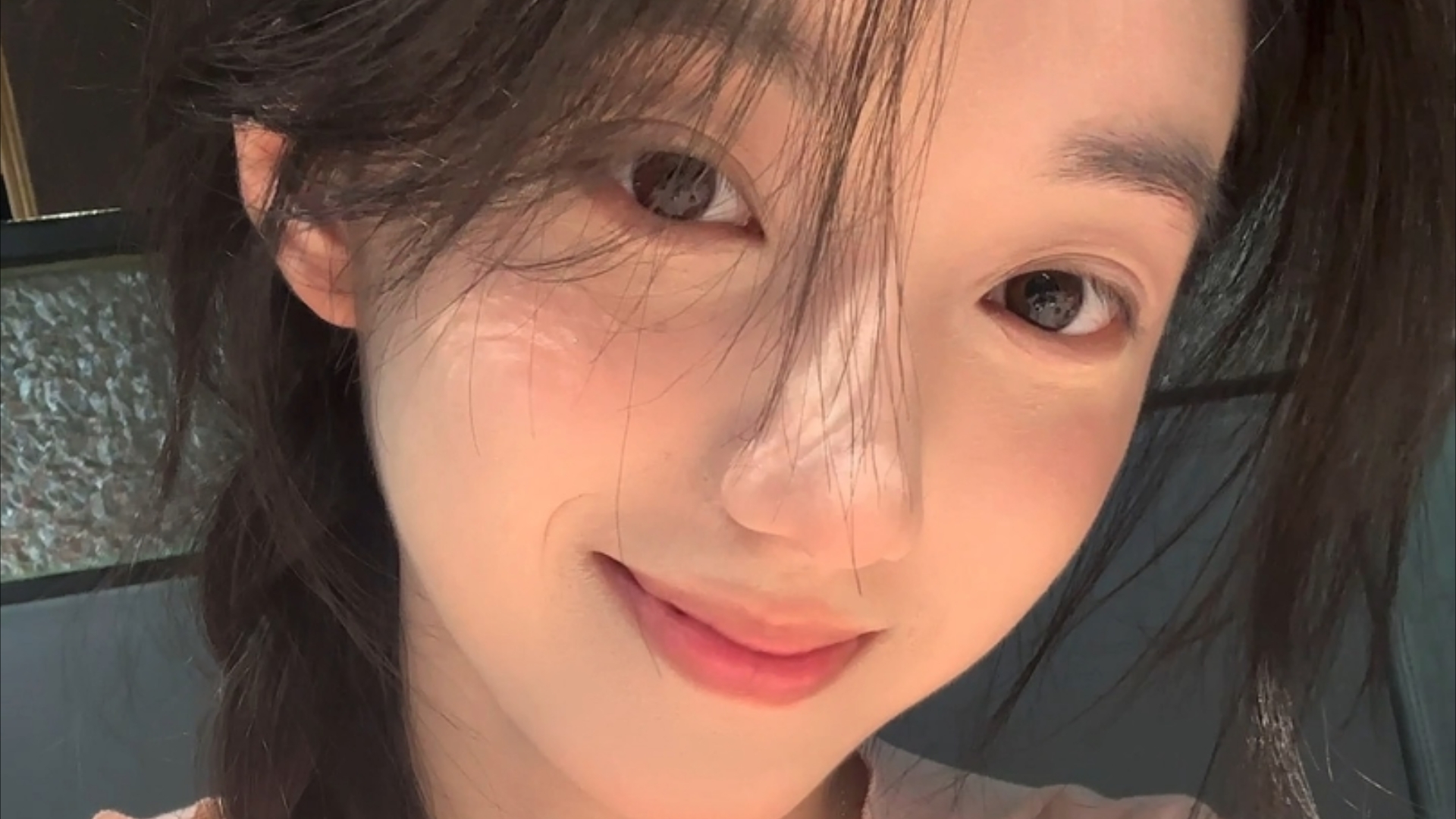 久久精品国产免费看小说_欧美精品女优在线观看_欧洲av中文在线免费观看_日韩一区二区三区高清视频-狠狠躁夜夜躁av中文字幕_BT天堂最新版在线WWW中文_五月婷婷综合激情在线欧美_一本色道久久爱88v|今年上半年江西全省气温偏高 局地月平均气温创新高